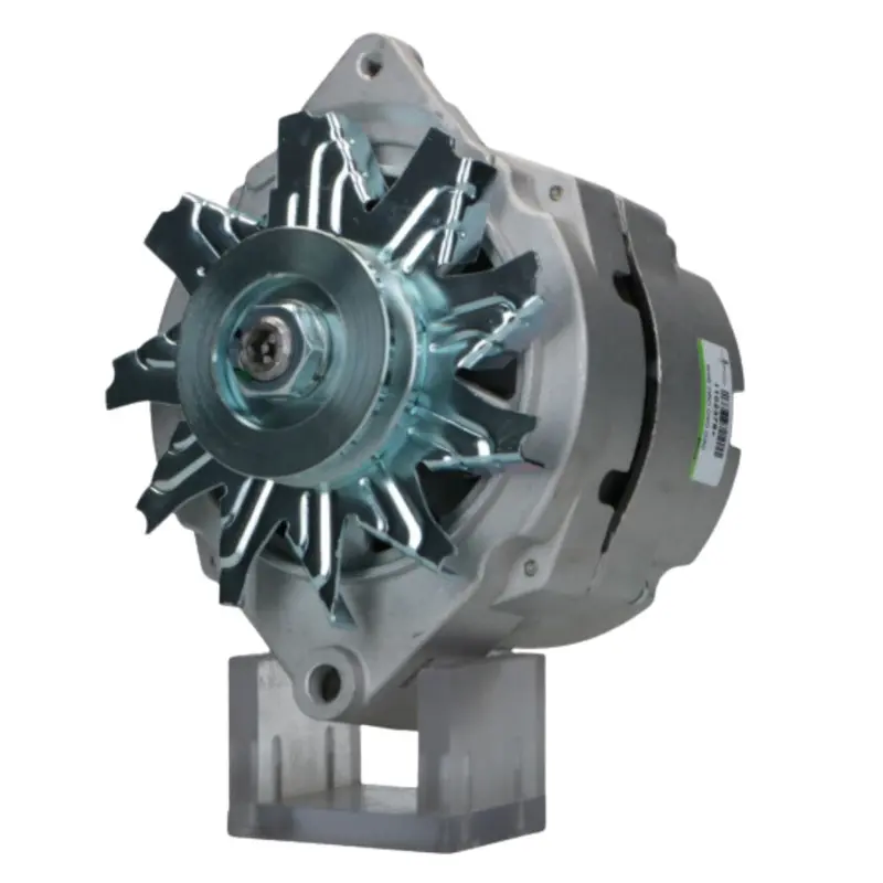 Lichtmaschine passend für Case   1102379 40 A