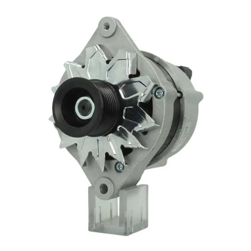 Lichtmaschine passend für Case  120A MG137 120 A