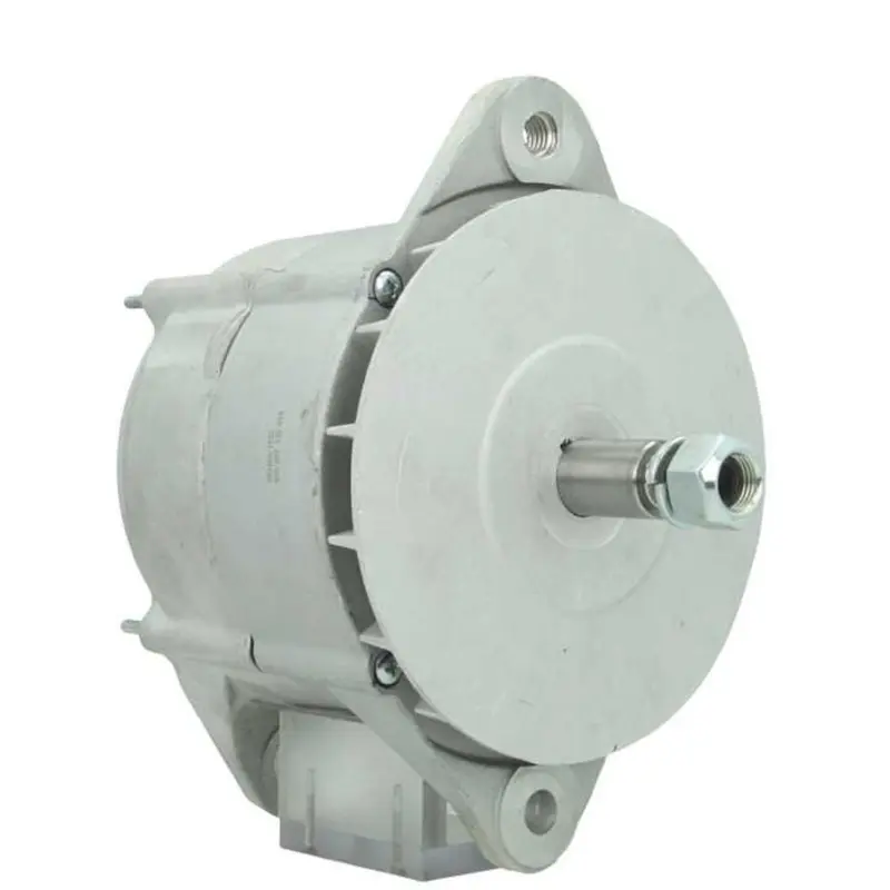 Lichtmaschine passend für Case  135A 0120468055 135 A