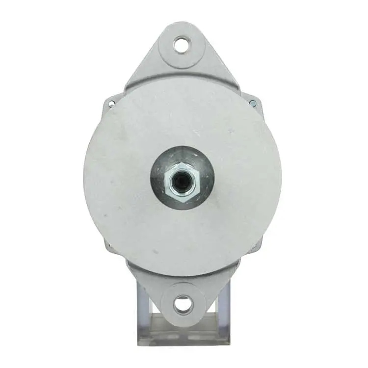 Lichtmaschine passend für Case  70A 1117900 70 A