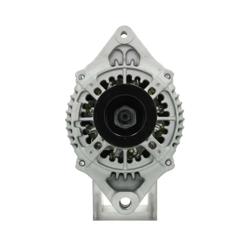 Lichtmaschine passend für Case  90A 102211-9090 90 A