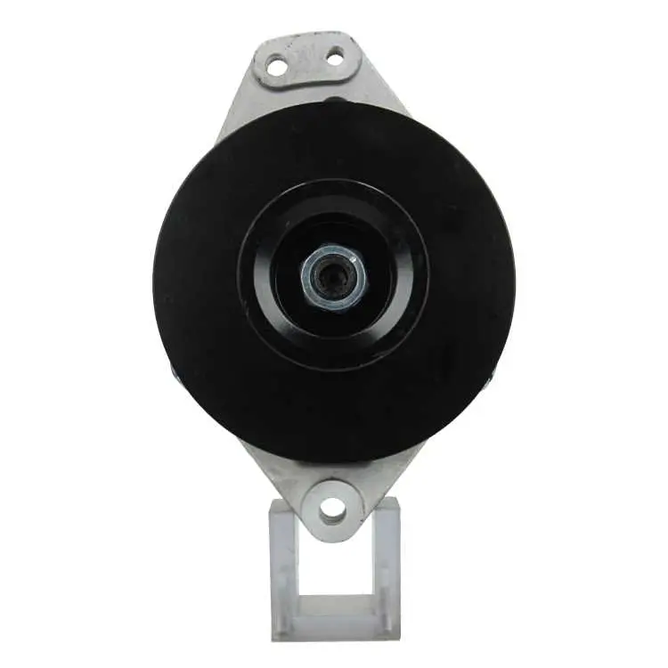 Lichtmaschine passend für Case   9515170 55 A