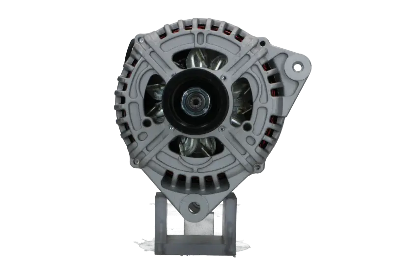 Lichtmaschine passend für Case   MG132 200 A