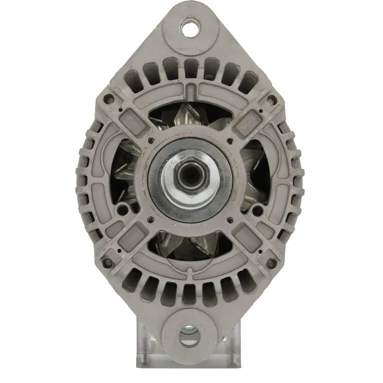 Lichtmaschine passend für Case   MG269 175 A