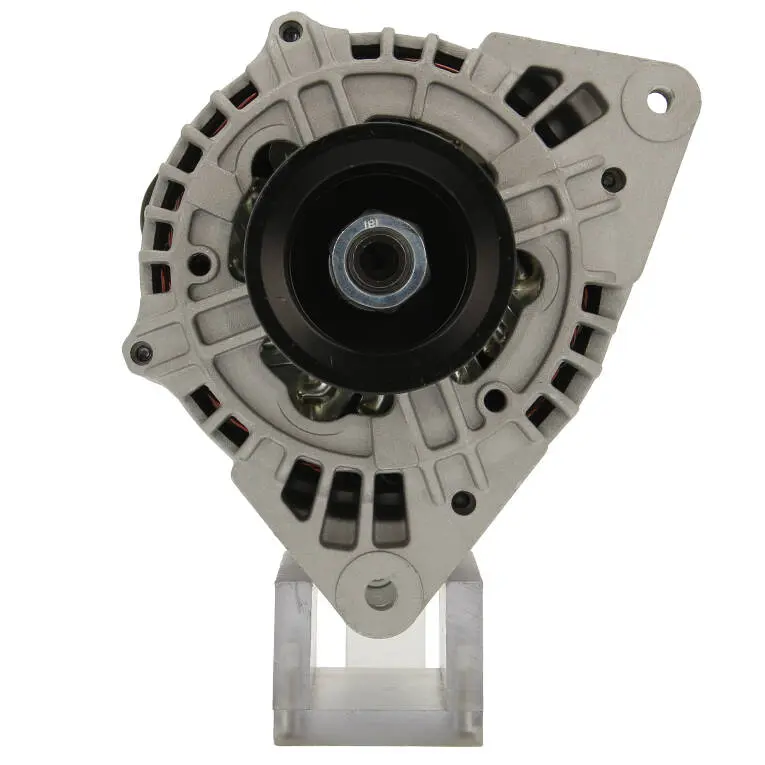 Lichtmaschine passend für Case   MG286 120 A