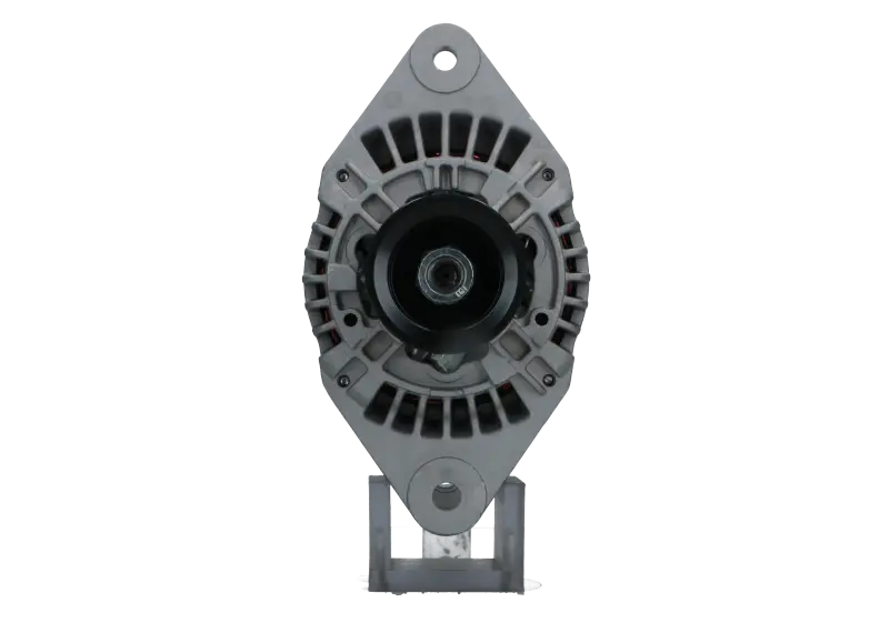 Lichtmaschine passend für Case   MG450 120 A