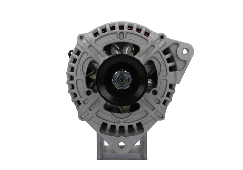 Lichtmaschine passend für Case   MG480 150 A