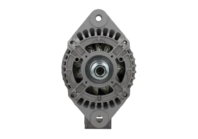 Lichtmaschine passend für Case   MG490 150 A
