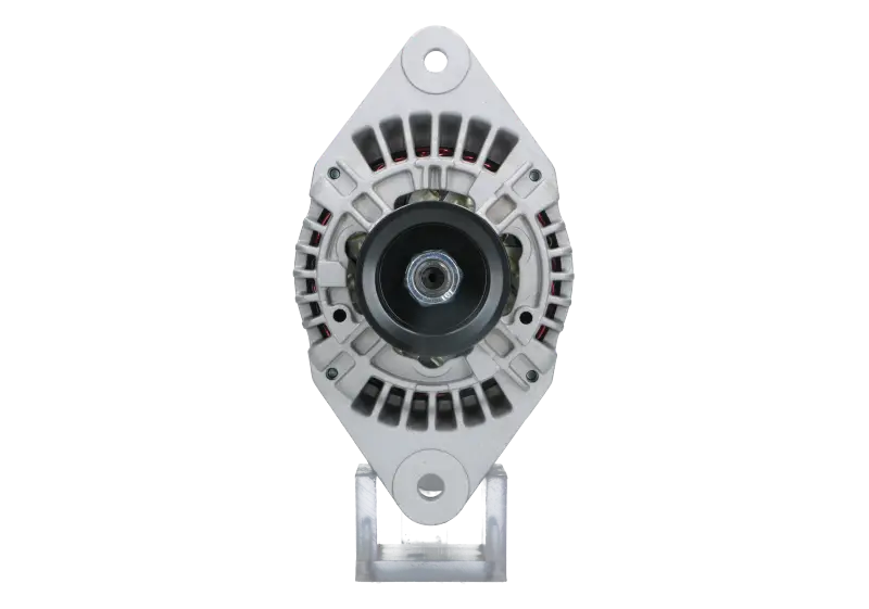 Lichtmaschine passend für Case   MG549 95 A