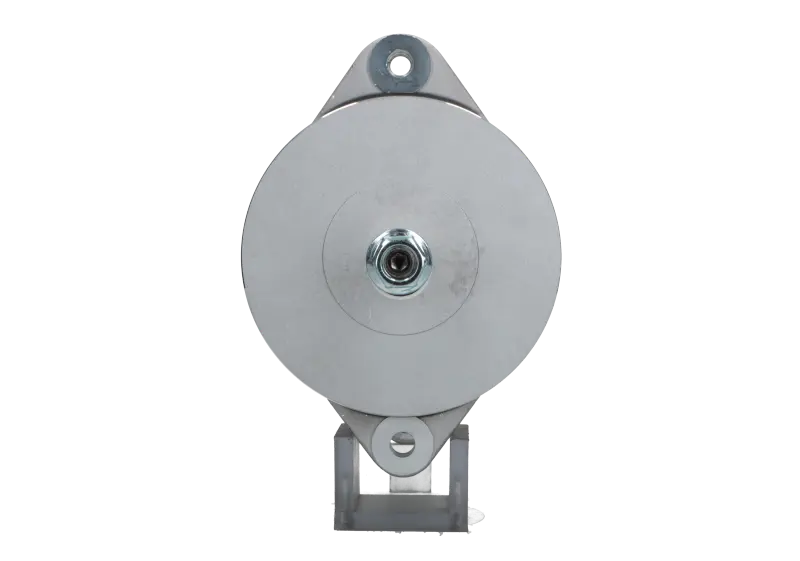 Lichtmaschine passend für Case   RNL4348 110 A