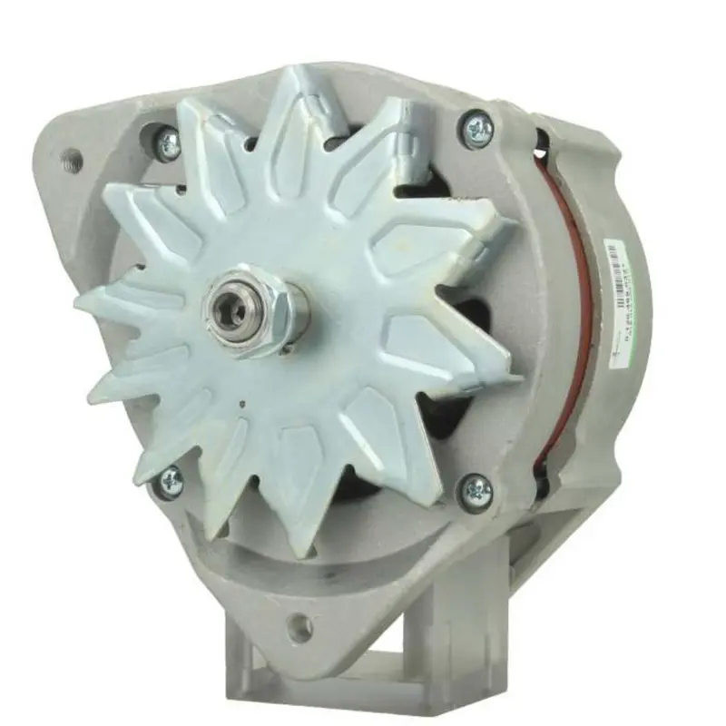 Lichtmaschine passend für Caterpillar   0120469032 55 A