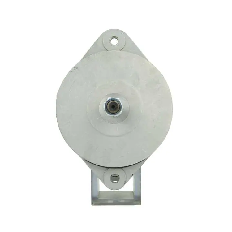 Lichtmaschine passend für Caterpillar   0122469004 50 A