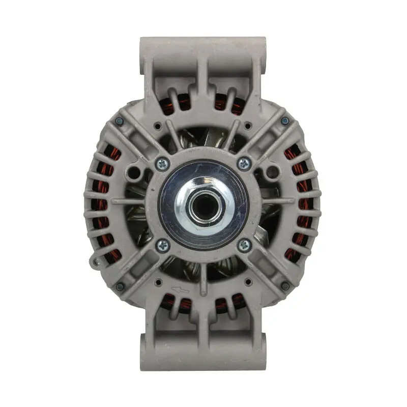 Lichtmaschine passend für Caterpillar   0124625081 240 A