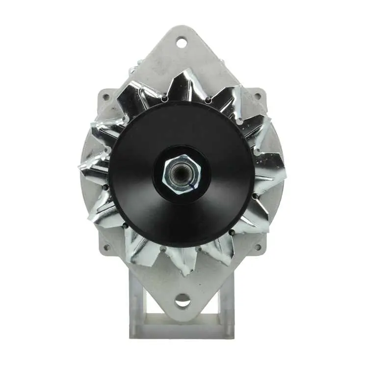 Lichtmaschine passend für Caterpillar   100211-0230 40 A