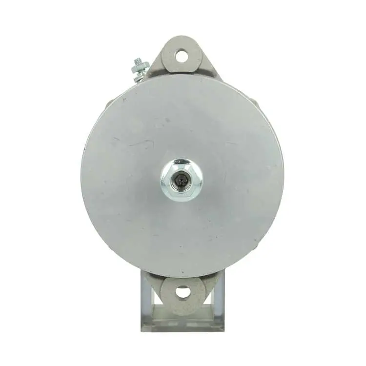 Lichtmaschine passend für Caterpillar   101210-9000 150 A