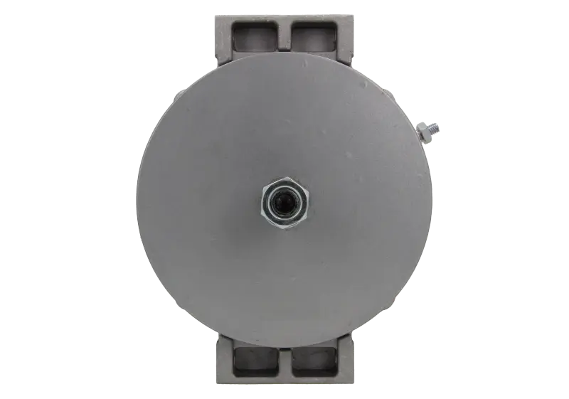 Lichtmaschine passend für Caterpillar   101210-9010 150 A