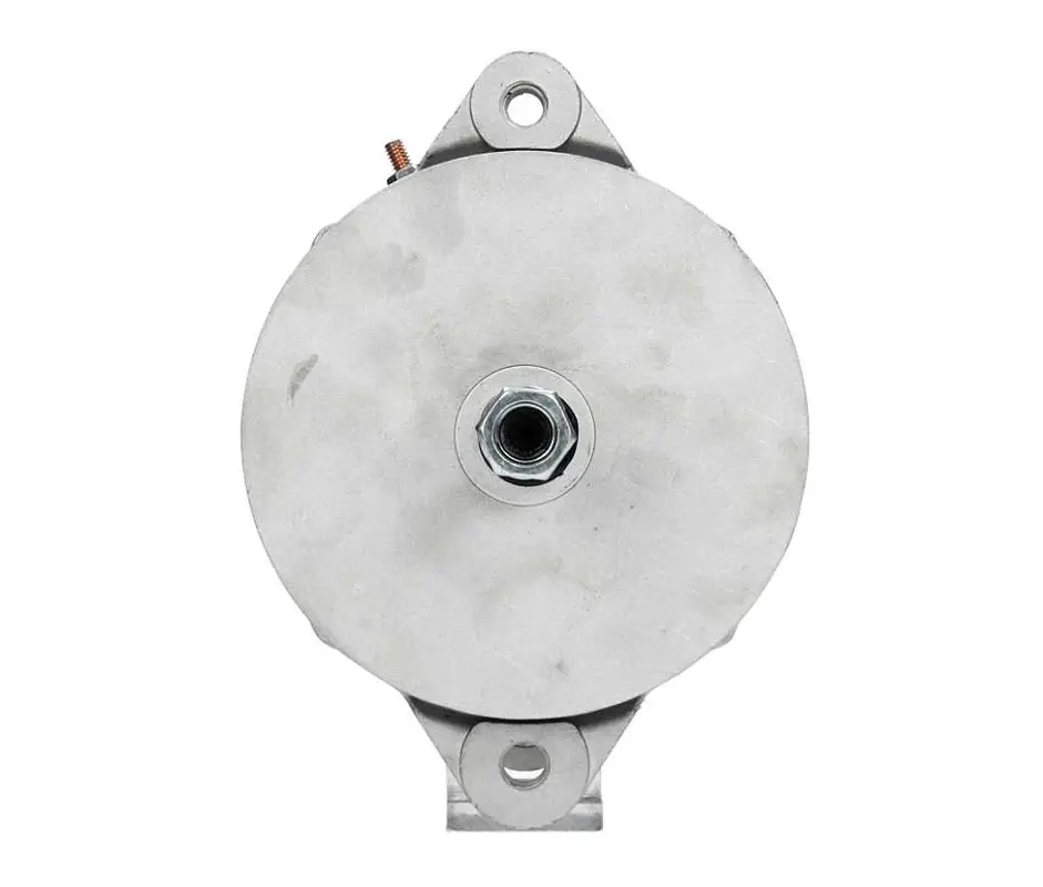 Lichtmaschine passend für Caterpillar   101211-8140 65 A