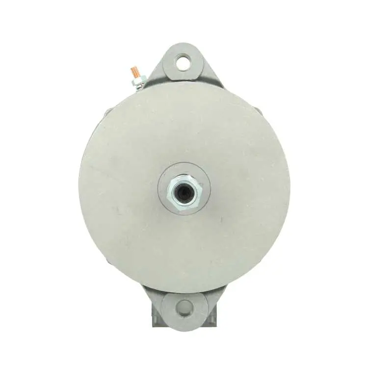 Lichtmaschine passend für Caterpillar   101211-8340 95 A