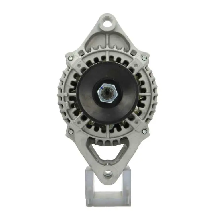 Lichtmaschine passend für Caterpillar   102211-1820 90 A