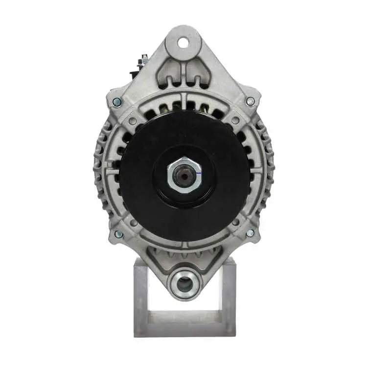 Lichtmaschine passend für Caterpillar   102211-9050 80 A