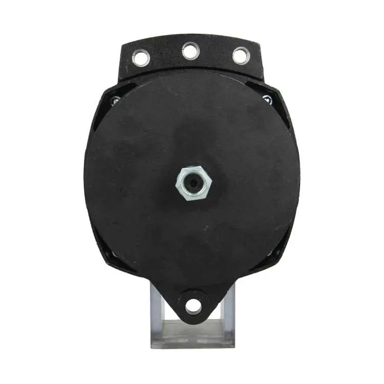 Lichtmaschine passend für Caterpillar   110-258 175 A