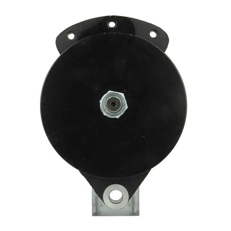 Lichtmaschine passend für Caterpillar   110-284 51 A