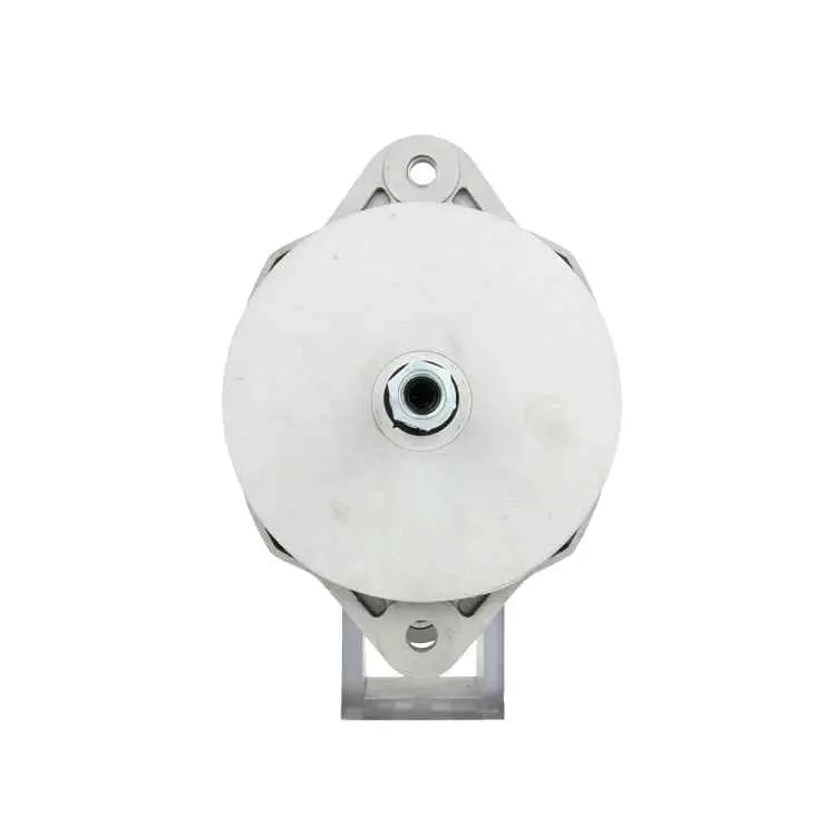 Lichtmaschine passend für Caterpillar   1117249 75 A