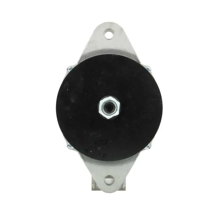Lichtmaschine passend für Caterpillar   1117641 60 A