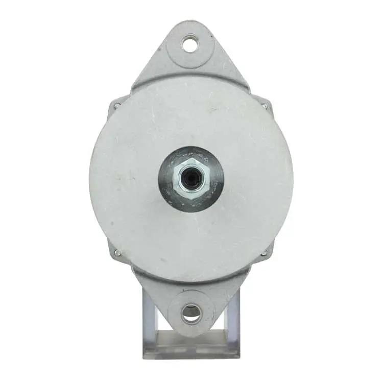 Lichtmaschine passend für Caterpillar 19010126 160 A