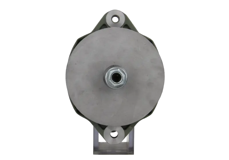 Lichtmaschine passend für Caterpillar 19011165 100 A