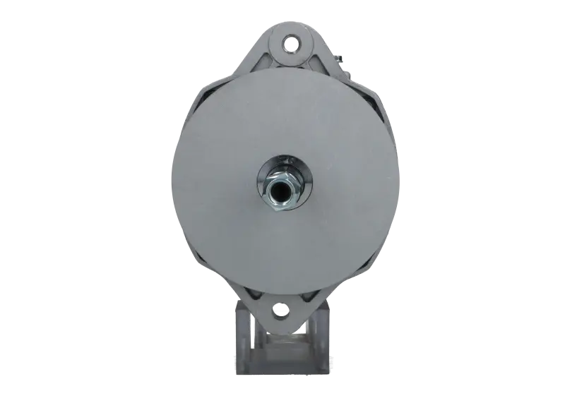 Lichtmaschine passend für Caterpillar 19011189 75 A