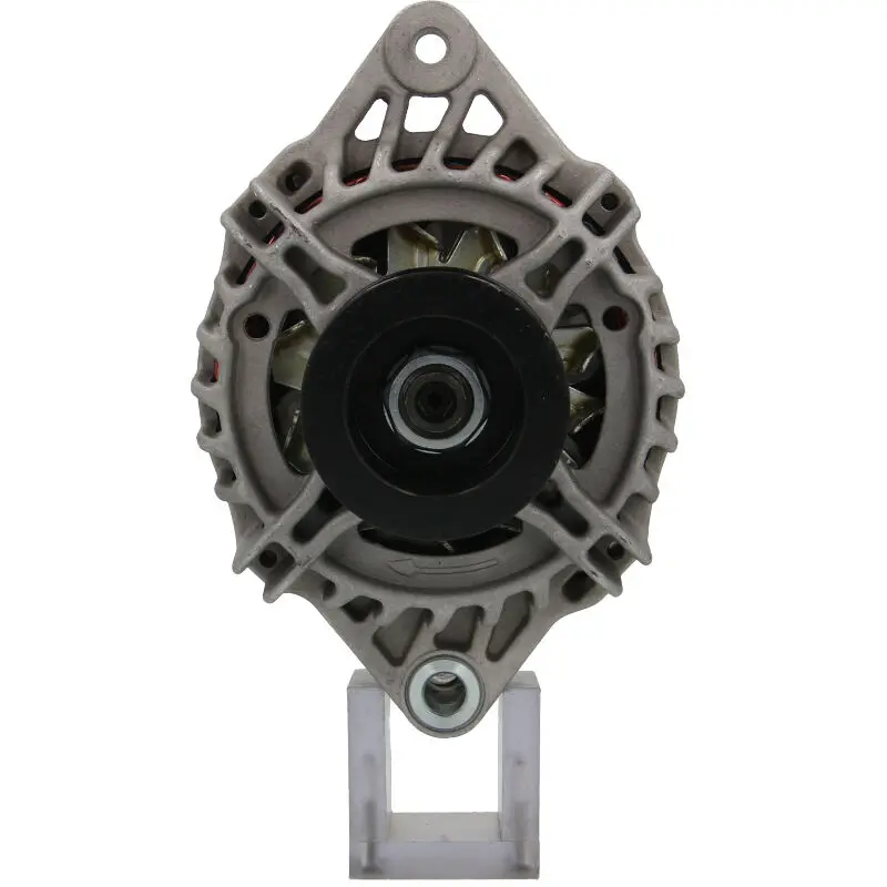 Lichtmaschine passend für Caterpillar 63321914 105 A