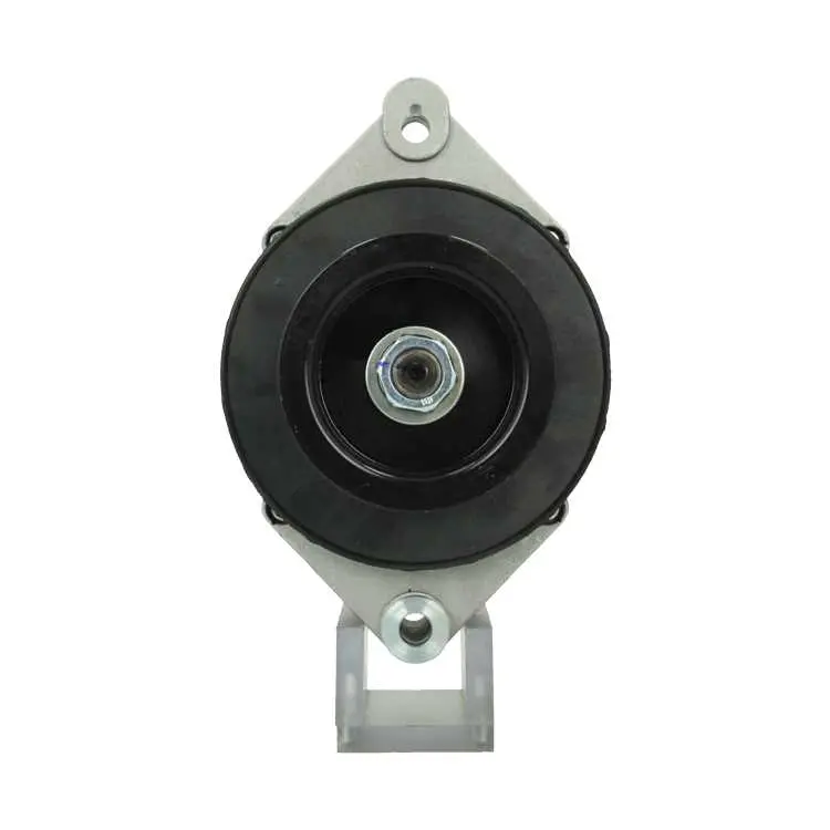 Lichtmaschine passend für Caterpillar 66021491 60 A
