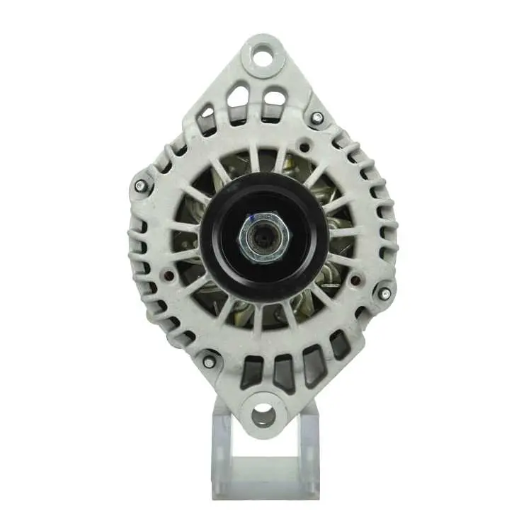 Lichtmaschine passend für Caterpillar 8600282 50 A