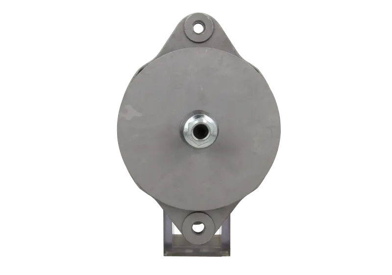 Lichtmaschine passend für Caterpillar 8600300 300 A