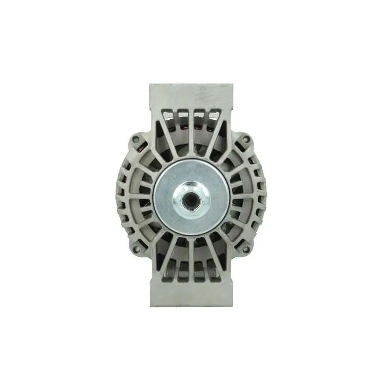 Lichtmaschine passend für Caterpillar 8600314 200 A