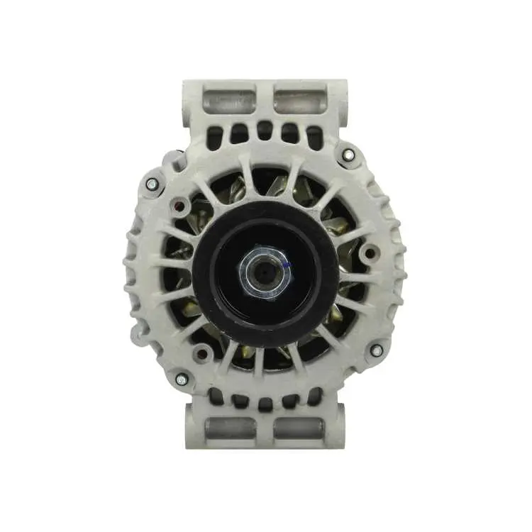 Lichtmaschine passend für Caterpillar 8600366 85 A