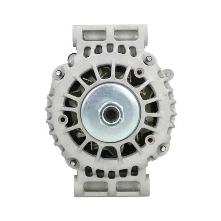 Lichtmaschine passend für Caterpillar 8600375 100 A