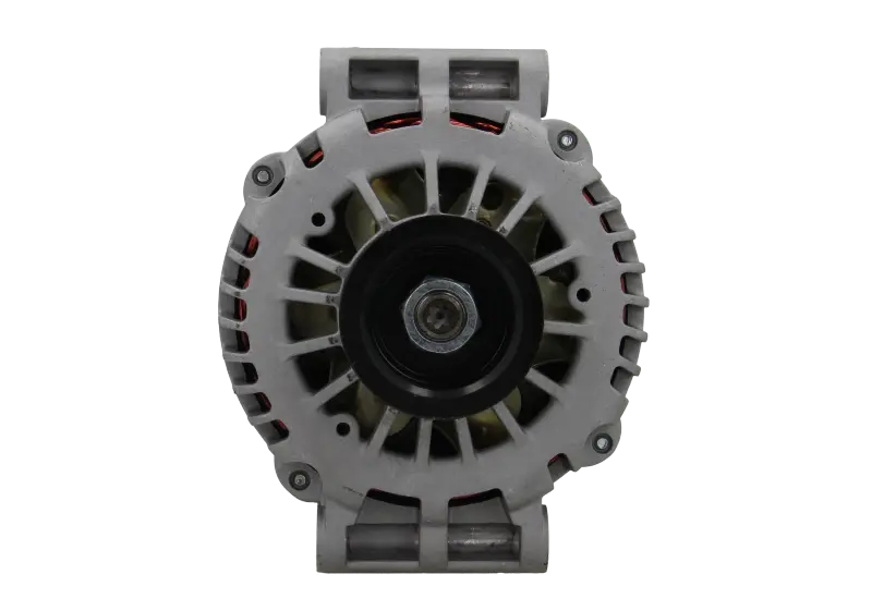 Lichtmaschine passend für Caterpillar 8600377 150 A