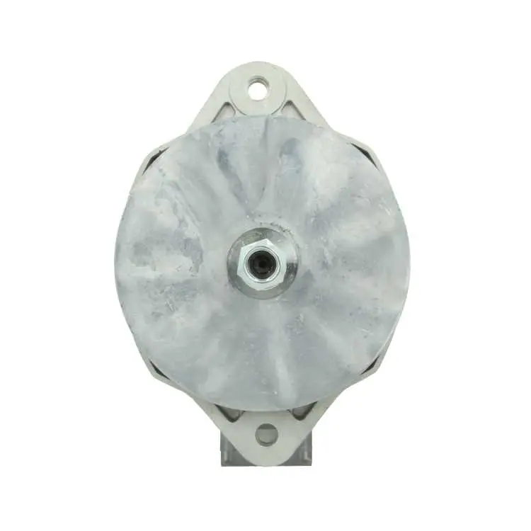 Lichtmaschine passend für Caterpillar 8600384 105 A