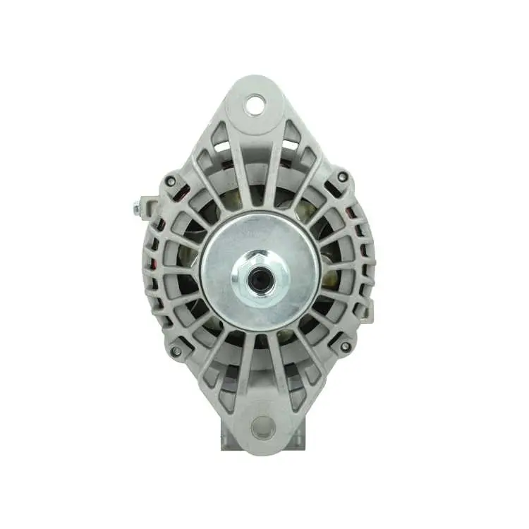 Lichtmaschine passend für Caterpillar 8600467 110 A