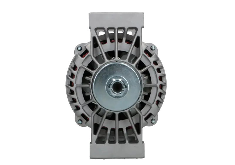 Lichtmaschine passend für Caterpillar 8600469 110 A