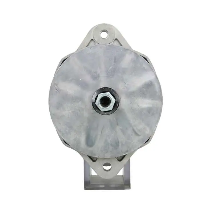 Lichtmaschine passend für Caterpillar 8600721 60 A