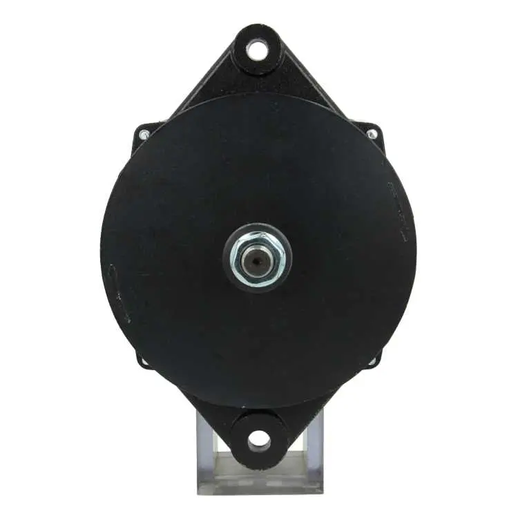 Lichtmaschine passend für Caterpillar 8LHA3096U 110 A
