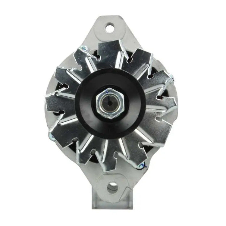 Lichtmaschine passend für Caterpillar A4TU3599 50 A