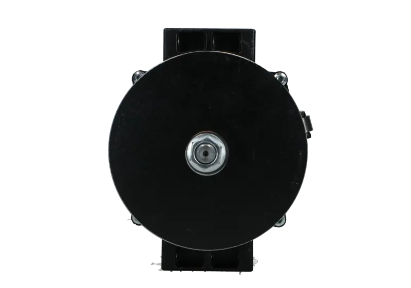Lichtmaschine passend für Caterpillar BLP3312 140 A