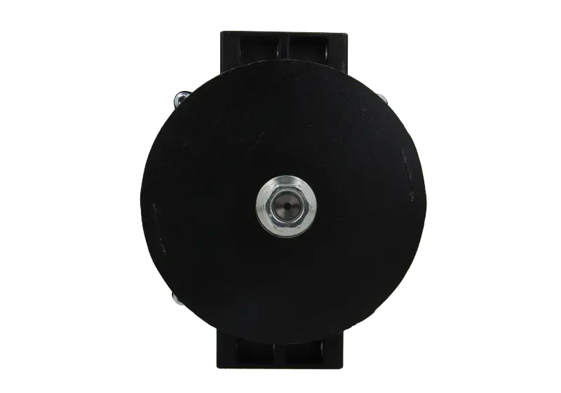 Lichtmaschine passend für Caterpillar BLP3317A 140 A