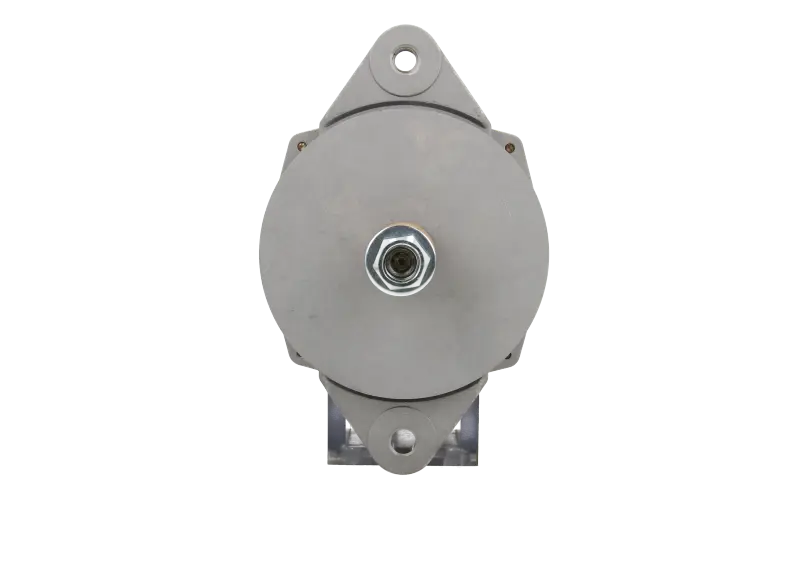 Lichtmaschine passend für Caterpillar RNL1117911 130 A