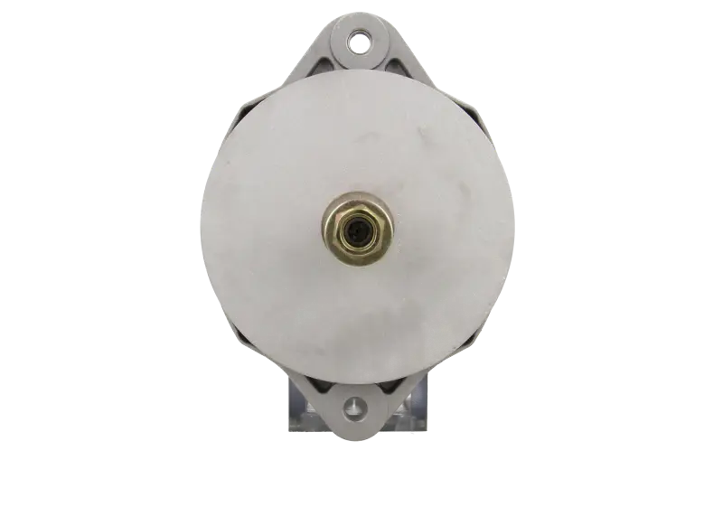 Lichtmaschine passend für Caterpillar RNL19011152 135 A