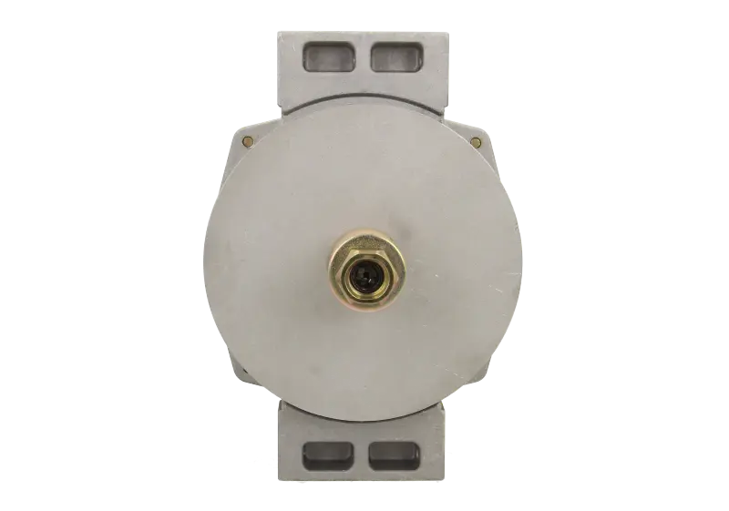 Lichtmaschine passend für Caterpillar RNL19020388 130 A